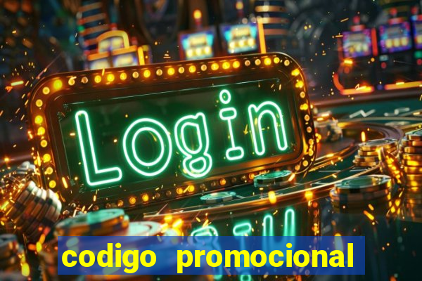 codigo promocional bet boom